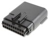MOLEX 33482-2001