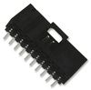 MOLEX 70553-0040..