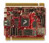 NXP TWR-VF65GS10