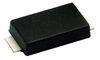 VISHAY SE20AFD-M3/6A