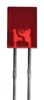 KINGBRIGHT L-113IDT