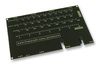 NXP KITMPXSHOWEVK