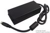 XP POWER AHM180PS24C2-8