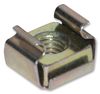 HAMMOND 1421CNM20