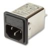 SCHAFFNER - TE CONNECTIVITY FN9260S-4-06-10