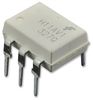 ONSEMI H11AV1M