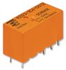SCHRACK - TE CONNECTIVITY 1-1415899-3