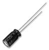 PANASONIC ECEA1HN3R3U