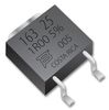 BOURNS PWR163S-25-R100F