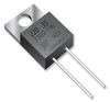BOURNS PWR220T-20-R500F