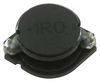 BOURNS SDR1806-1R0ML