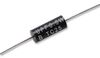 CGS - TE CONNECTIVITY UPF25B50RV