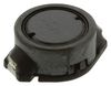 BOURNS SRR1005-182K