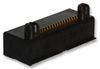 MOLEX 45560-0160