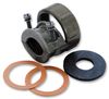 AMPHENOL INDUSTRIAL AN3057-8