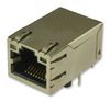 MOLEX 48025-1090