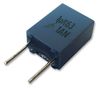 EPCOS B32529C0105K000