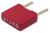 WIMA MKS2C031001A00KSSD