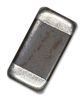 VISHAY VJ0805A470GXJPW1BC