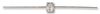 LITTELFUSE CG2470LTR