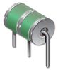 BOURNS 2036-15-B2LF
