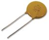WURTH ELEKTRONIK 820415511B