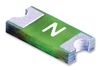 LITTELFUSE 0467005.NR