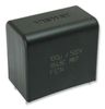 VISHAY MKP1848C64010JY5