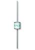 EPCOS B88069X2610S102