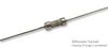 LITTELFUSE 0242.160UAT1