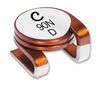 COILCRAFT 1212VS-22NMEB