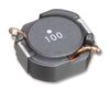 TDK CLF10060NIT-6R8N-D