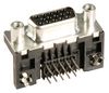AMPHENOL COMMUNICATIONS SOLUTIONS ICD15S13E6GV00LF