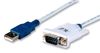 FTDI UT232R-200