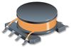 BOURNS SDR0906-221KL