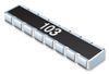 BOURNS CAY16-103J8LF