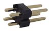 WURTH ELEKTRONIK 61302021121