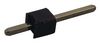 WURTH ELEKTRONIK 61300611121