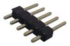 WURTH ELEKTRONIK 61300511121