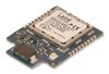 LAIRD CONNECTIVITY RM024-S125-C-01