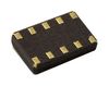 MICRO CRYSTAL RV-2123-C2-TA-QC-020