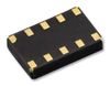 MICRO CRYSTAL RV-3049-C3-TA-QC-OPT.A
