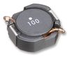 TDK CLF10040T-471M-D
