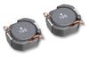 TDK CLF12555T-151M-D
