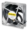 SANYO DENKI 9LG0912P4S001