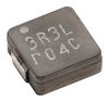 KEMET MPLC1040L1R5