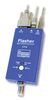 SEGGER 5.05.10 FLASHER 5 PRO