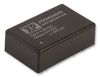 XP POWER JTE0624S12