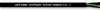 LAPP 0021920