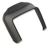 FLUKE FLUKE TI-VISOR3